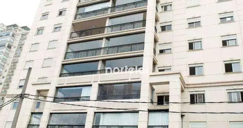 Apartamento a venda no Condomínio Le Millésime.....