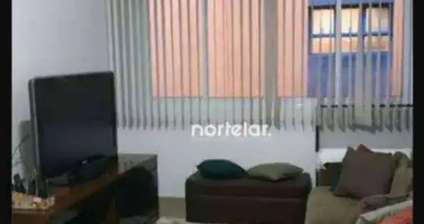 Apartamento com 2 dormitórios à venda, 87 m² por R$ 800.000,00 - Vila Madalena - São Paulo/SP