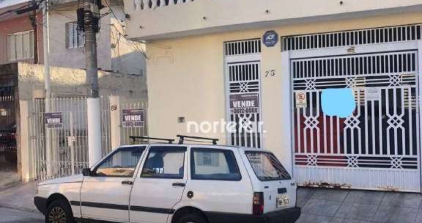 CASA PARA RENDA INAJAR DE SOUZA......