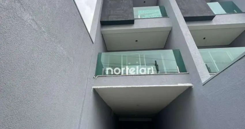 Sobrado com 3 dormitórios à venda, 130 m² por r$ 850.000 - (zona norte) barro branco - são paulo/sp...