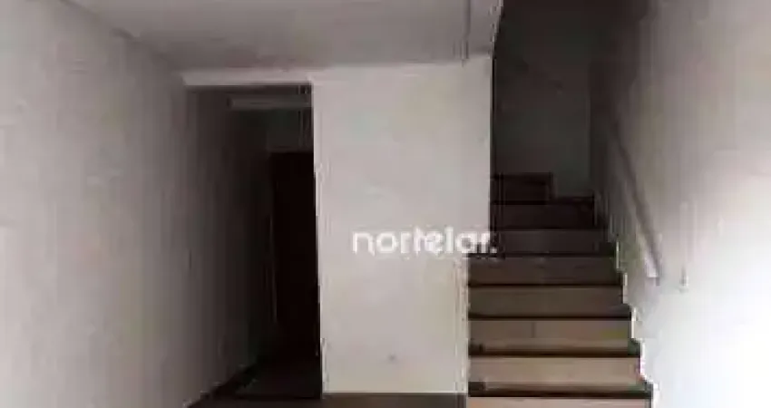 Sobrado com 3 dormitórios à venda, 140 m² por R$ 680.000 - Pirituba - São Paulo/SP...