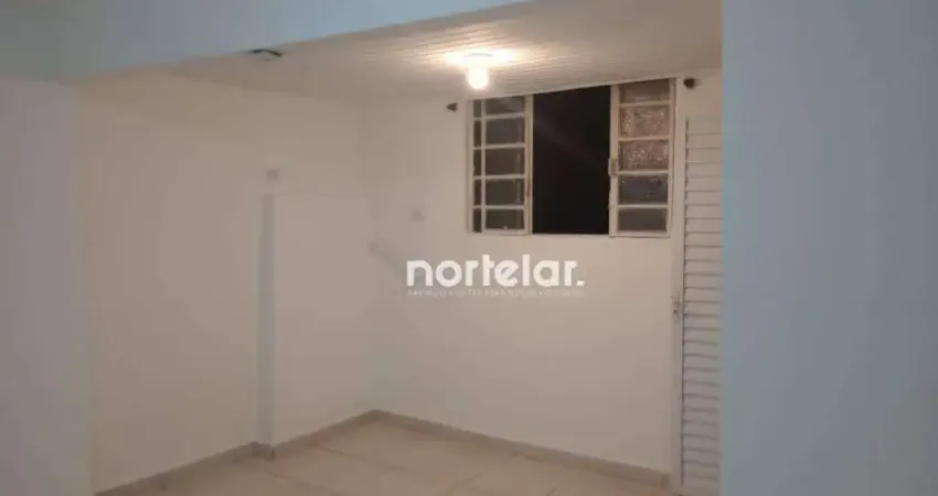 Sobrado com 3 dormitórios à venda, 150 m² por R$ 1.250.000,00 - Perdizes - São Paulo/SP
