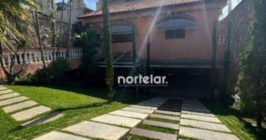 LINDO SOBRADO À VENDA NA VILA NOVA CACHOEIRINHA.....