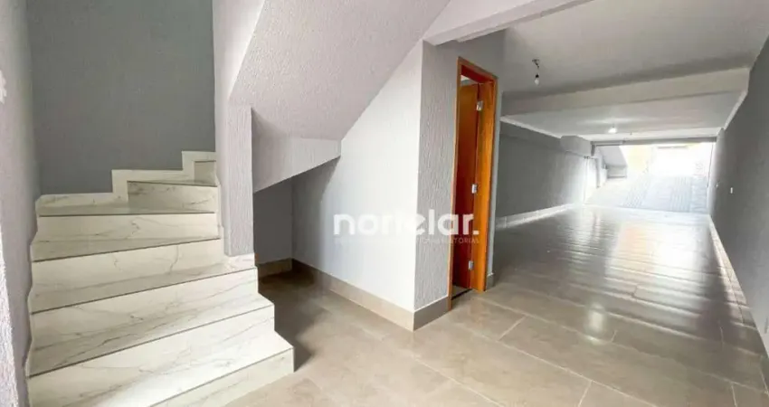 Sobrado 3 quartos à venda, 180 m² por r$ 920.000 - jardim maristela - são paulo/sp