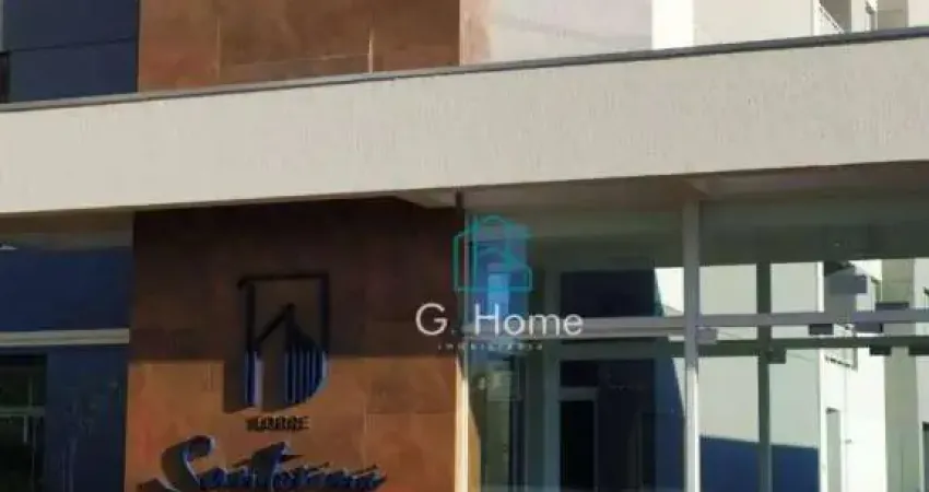 Apartamento com 3 dormitórios à venda, 65 m² por R$ 500.000,00 - São Vicente - Londrina/PR