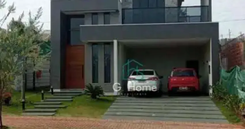 Casa à venda, 199 m² por r$ 1.400.000,00 - jardim morumbi - londrina/pr