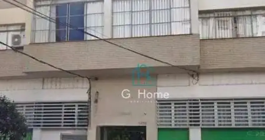 Apartamento com 2 dormitórios à venda, 70 m² por r$ 220.000,00 - centro - londrina/pr