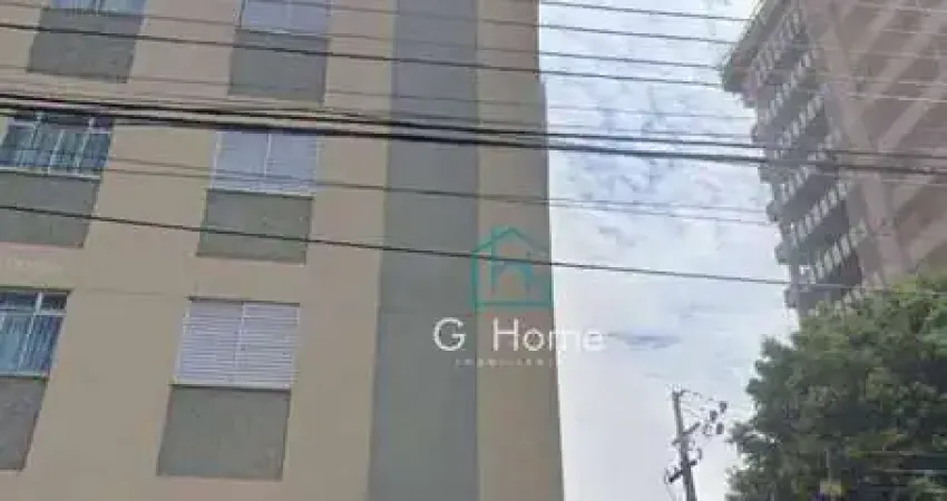 Apartamento com 3 dormitórios à venda, 97 m² por R$ 373.000,00 - Centro - Londrina/PR