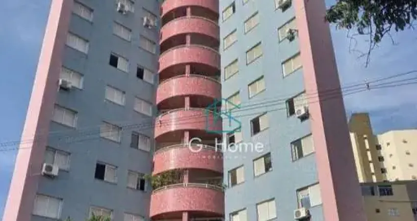 ALUGO PROX. A FACULDADE UNOPAR DA AV JK.