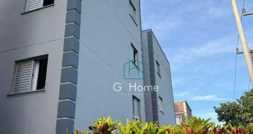 apartamento com 3 quartos