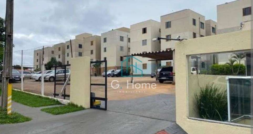 À VENDA NO RESID. VISTA BELA VII PROX. AO SUP. TONHÃO DA AV. SAUL ELKIND