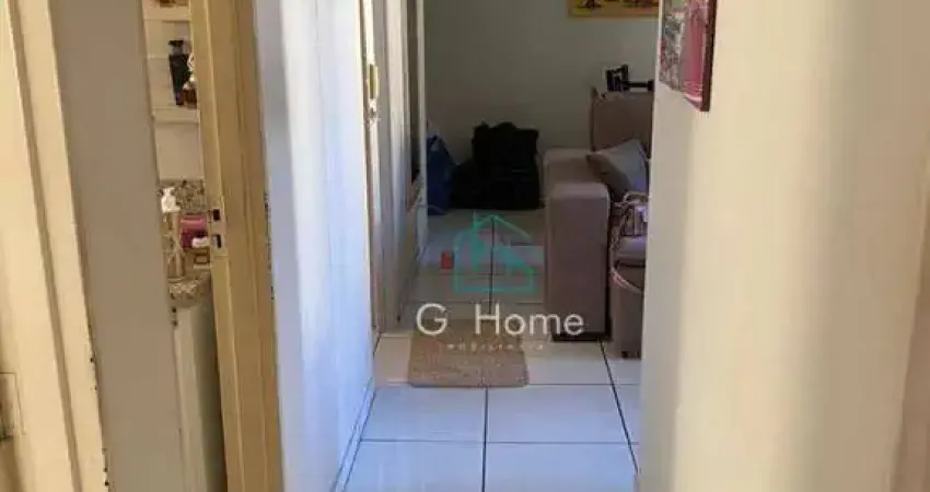 Apartamento com 3 quartos à venda na Rua Mário Oncken, 90, Jardim das Américas, Londrina