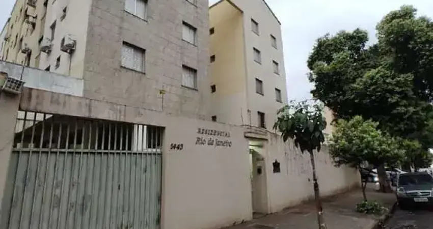Apartamento com 3 dormitórios à venda, 63 m² por R$ 240.000,00 - Centro - Londrina/PR