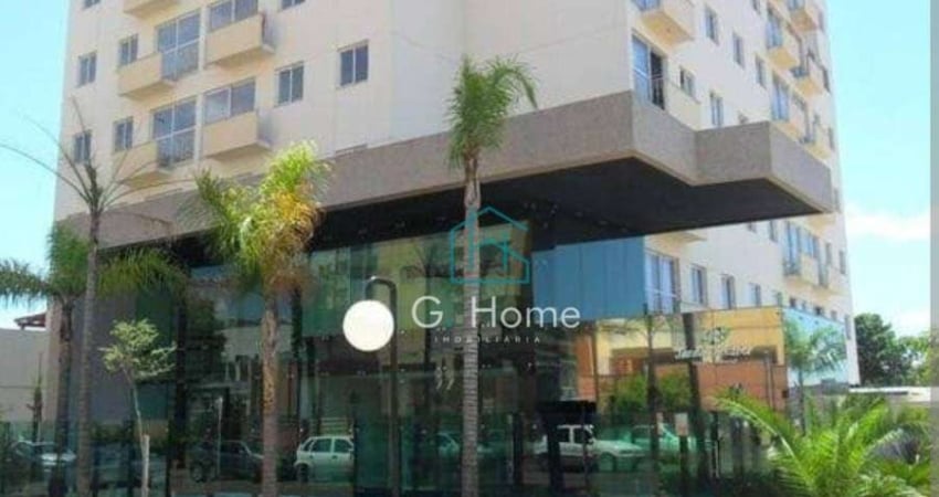 ALUGO PROXIMO AO CENTRO DA CIDADE