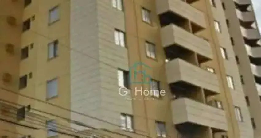 À VENDA NO CENTRO DA CIDADE