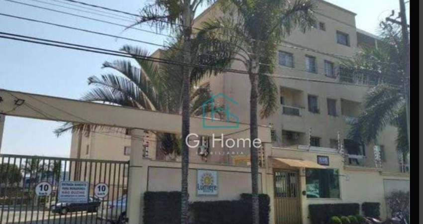 DUPLEX À VENDA NA REGIÃO LESTE PROX. AO SHOPPING BOULEVARD