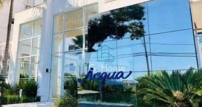 Apartamento à venda, 73 m² por r$ 500.000,00 - terra bonita - londrina/pr