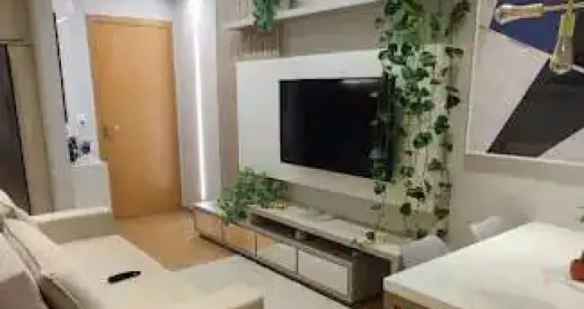 Apartamento com 2 quartos à venda na Rua Guilherme Farel, 651, Gleba Palhano, Londrina