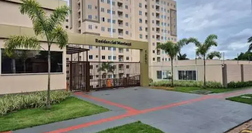 Apartamento com 2 quartos à venda na Rua Quintino Bocaiúva, 1357, Zona 07, Maringá