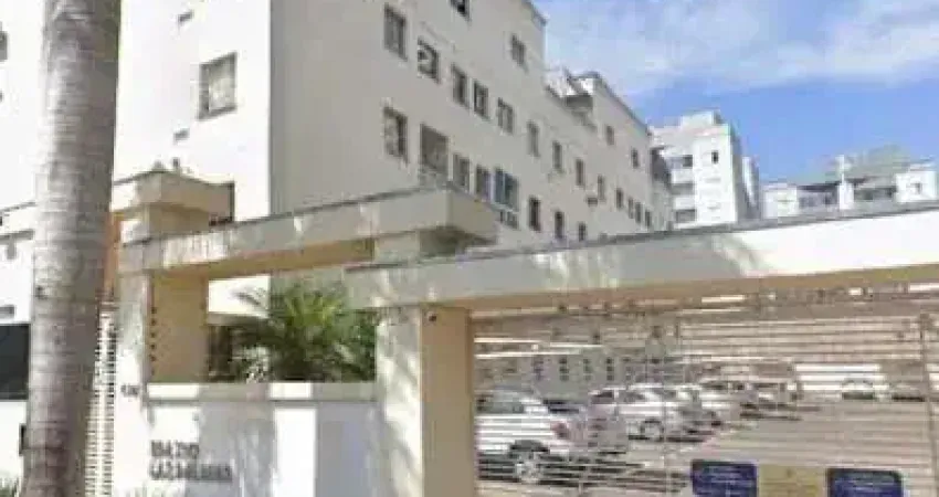 Apartamento com 2 quartos à venda na Rua Frederico Balan, 130, São Vicente, Londrina