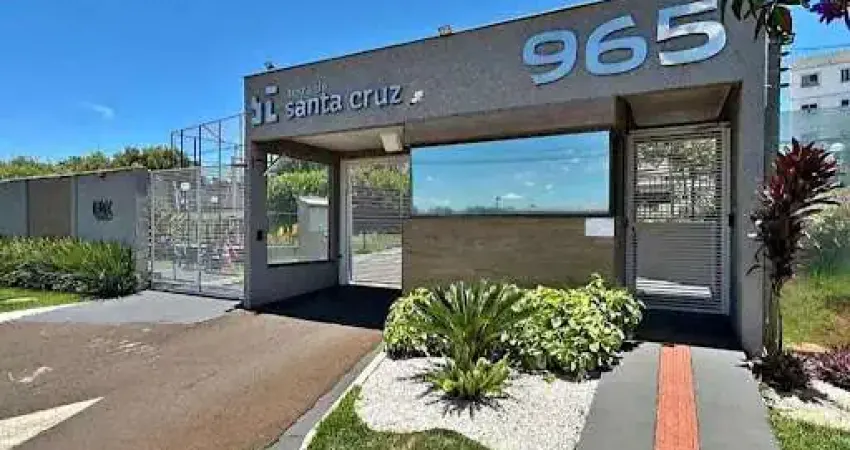 Apartamento com 2 quartos à venda na Rua Oceano Pacífico, 965, Jardim Bela Suiça, Cambé