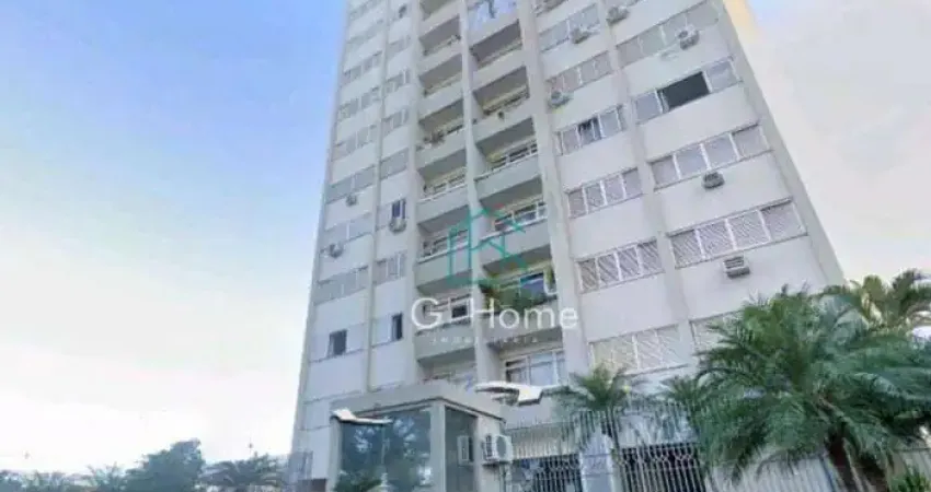 Apartamento com 3 dormitórios à venda, 94 m² por r$ 385.000,00 - centro - londrina/pr