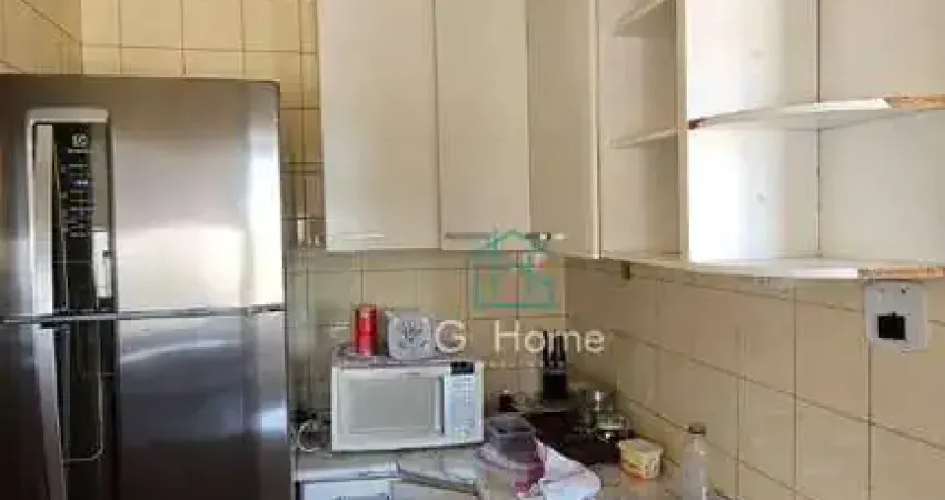 Apartamento com 2 dormitórios à venda, 55 m² por r$ 250.000,00 - centro - londrina/pr