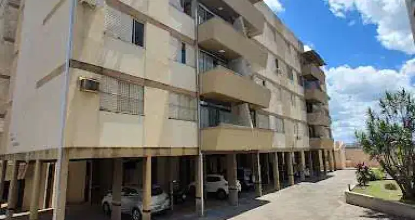 Apartamento com 2 quartos para alugar na Rua Professor Samuel Moura, 568, Judith, Londrina