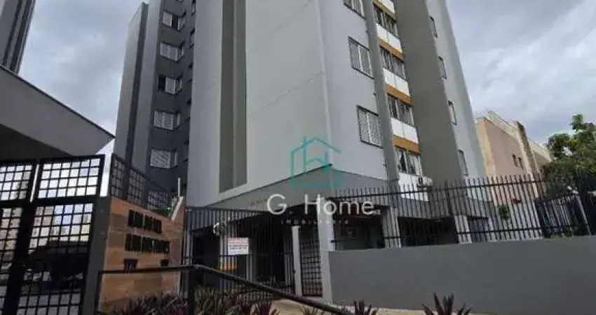 Apartamento com 2 quartos para alugar na Avenida Juscelino Kubitschek, 2738, Centro, Londrina