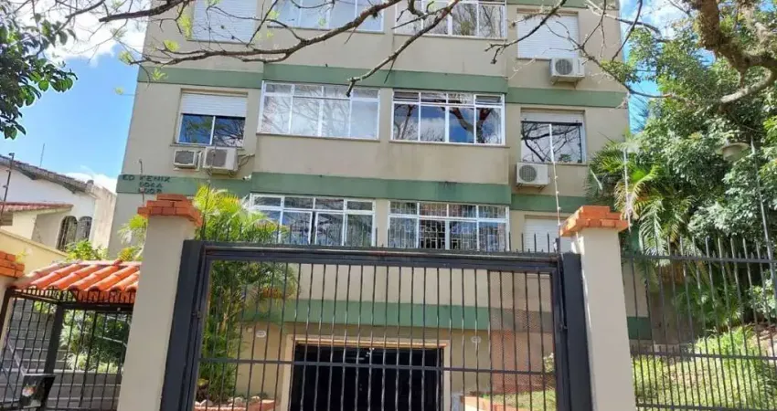 Apartamento um quarto na Medianeira. Ótima Oportunidade!