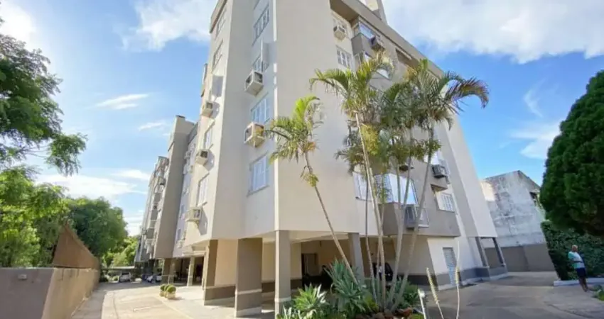 Lindo Apartamento 3 dormitórios Nonoai