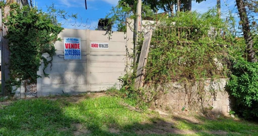 PERMUTO TERRENO COM PROJETO A. PADRÃO 6 UNIDADES (TROCO POR 1 AP.)