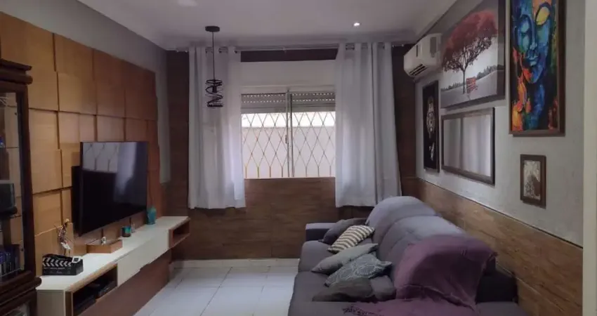 Apartamento com 2 dormitórios à venda, 72 m² - medianeira - porto alegre/rs