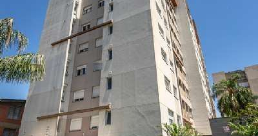 Apartamento com 2 quartos à venda na Avenida Otto Niemeyer, 1006, Tristeza, Porto Alegre
