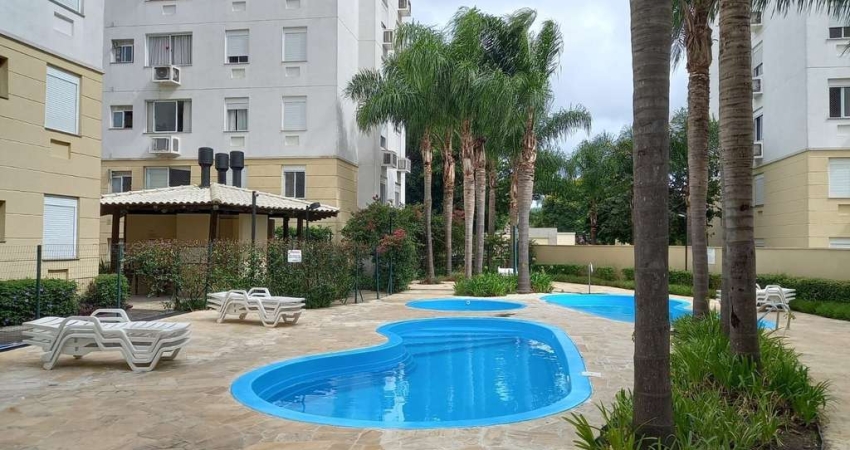 TERRA BELLA LINDO APTO. 3 DORM. COM ESTAC. PRIVATIVO