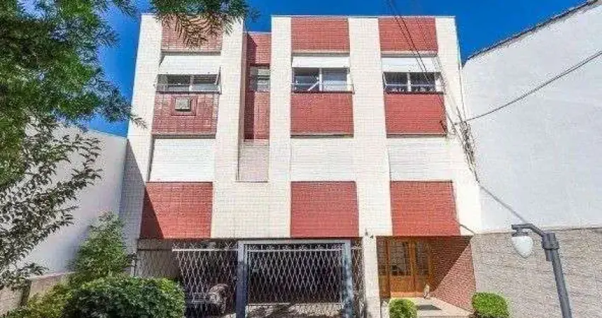 Apartamento com 1 dormitório à venda, 56 m² por R$ 150.000,00 - Camaquã - Porto