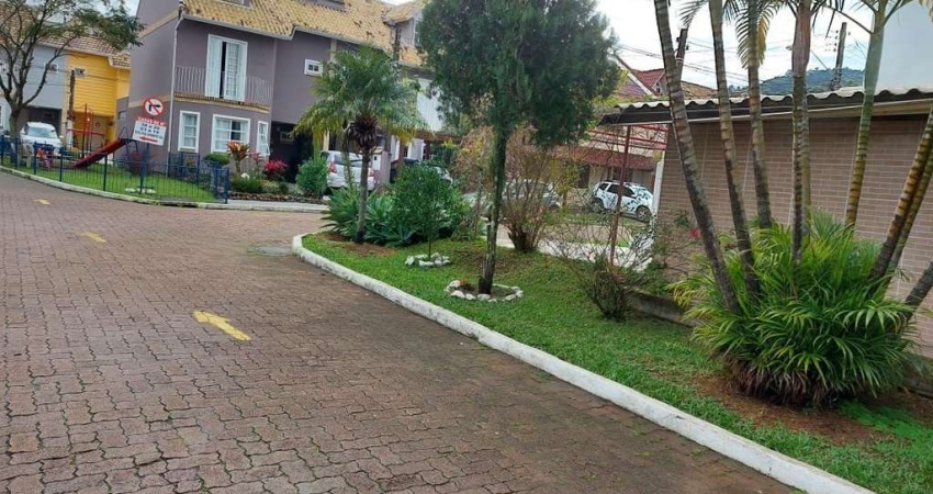 BARBADA ÚLTIMO TERRENO LIVRE EM CONDOMÍNIO COM BELAS CASAS