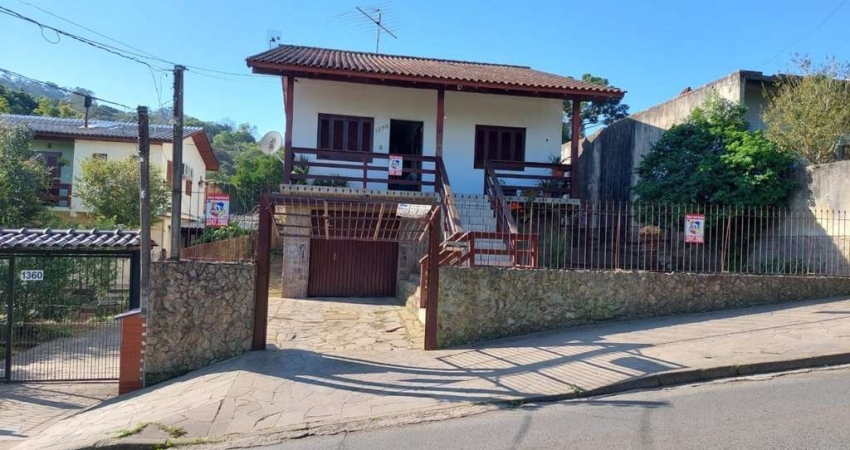 ATENÇÃO OTIMA CASA NA VILA NOVA ACEITO FINANCIAMENTO