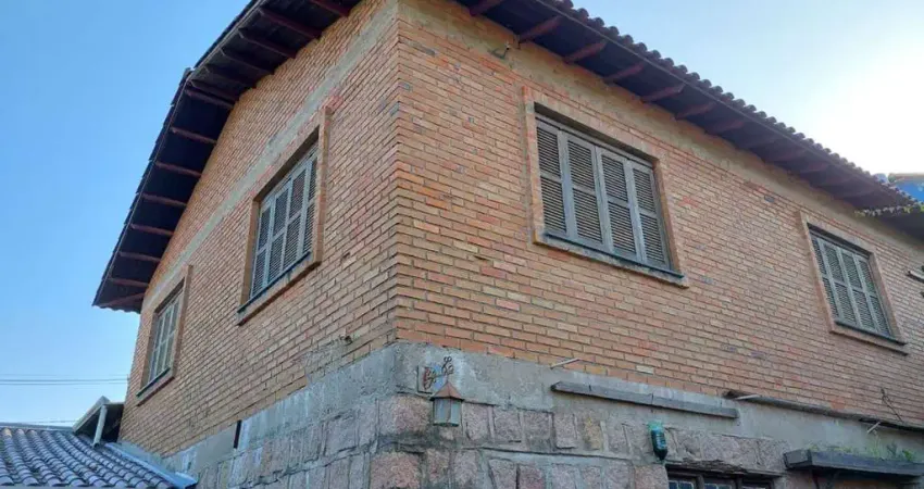 Casa com 3 quartos à venda na Estrada João Passuelo, 1100, Vila Nova, Porto Alegre