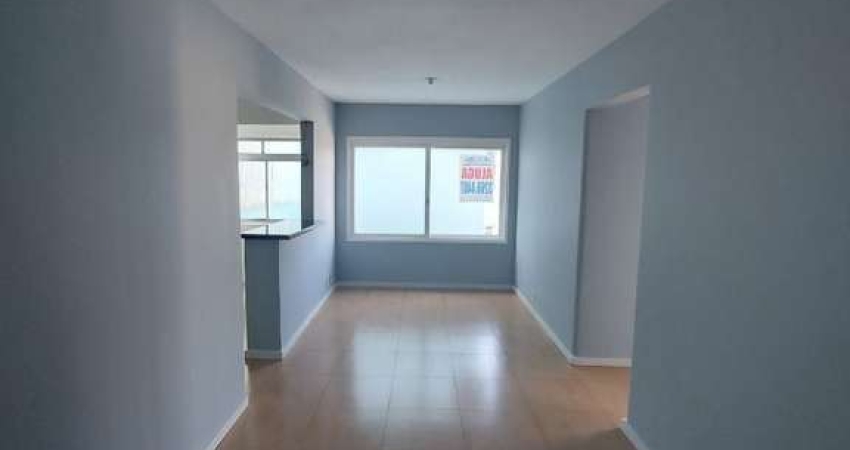 LINDO E AMPLO APARTAMENTO DE 2 DORMITORIOS