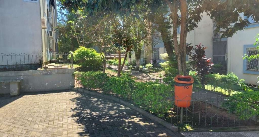 BARBADA :Apartamento com 3 dormitórios à venda, 66 m² - Vila Nova - Porto Alegre