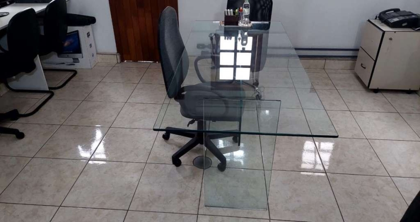 Sala comercial à venda na Rua Coronel Fernando Machado, 981, Centro, Porto Alegre