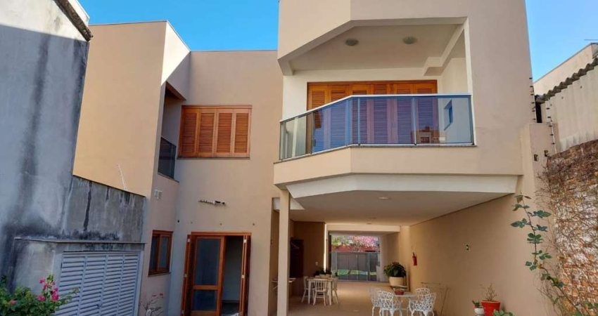 LUXO,CONFORTO,ESPAÇO E LOCALIZAÇÃO