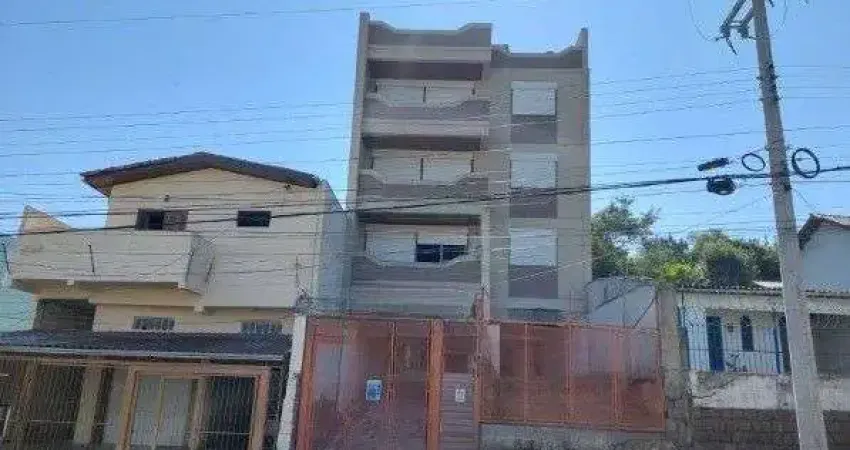 NOVO E LINDO APTO. 2 DORM. TERRAÇO E SACADA COM 87M2 UTIL +GAR.