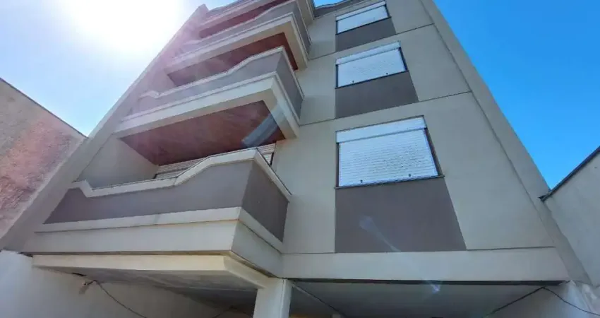 LINDA COBERTURA 160M2 BARBADA $550.000,00