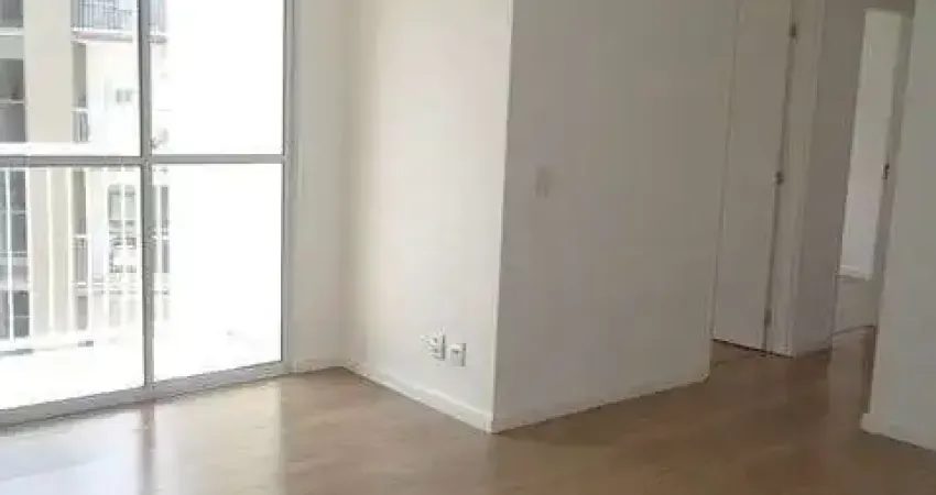 Apartamento com 2 quartos à venda na Rua Joaquim de Carvalho, 650, Vila Nova, Porto Alegre