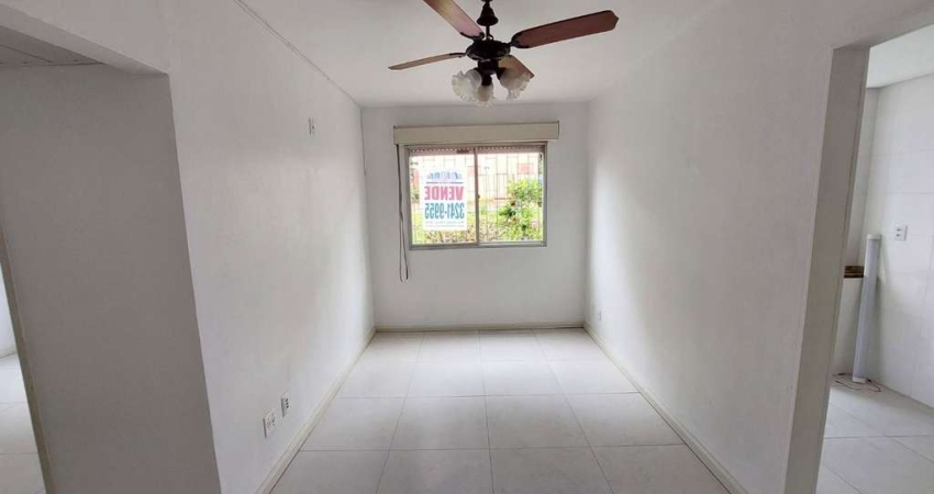 ATENÇAO ÓTIMO APTO. 2 DORM. COM ESTAC. 3E MUITO SOL