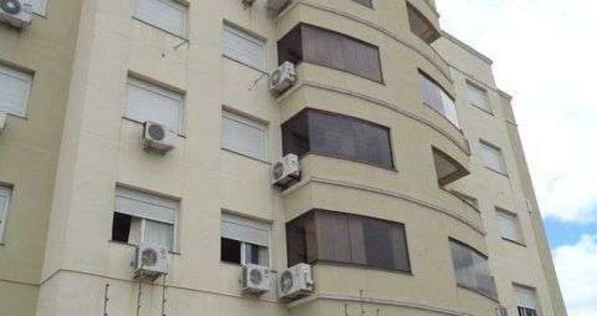 Apartamento com 2 dormitórios à venda, 64 m² por R$ 390.000,00 - Glória - Porto