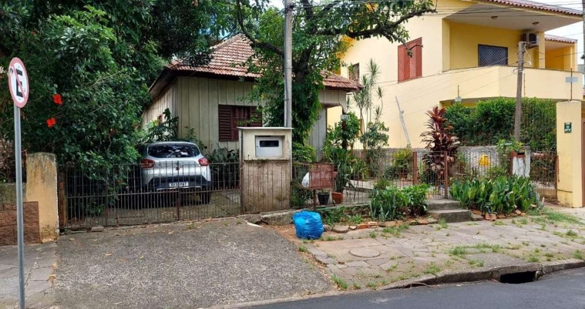Terreno à venda, 1325 m² por R$    2.100.000,00 - Tristeza