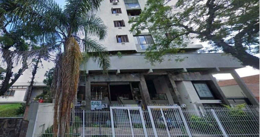 Ponto comercial à venda na Rua Almirante Delamare, 214, Tristeza, Porto Alegre